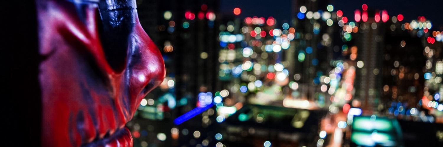s1k_6's profile banner image
