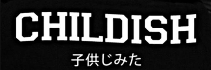 BlankSpaceTDI's profile banner image