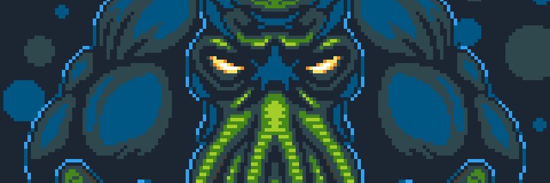 MetalZebra (aka Yisus) banner