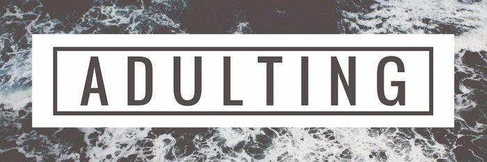 Mello_Mbatha's profile banner image