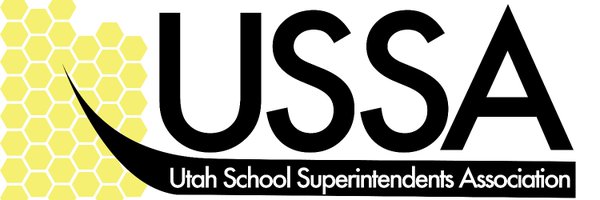 USSA_Utah Profile Banner