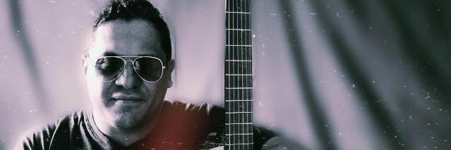 Antonio Mtz V banner