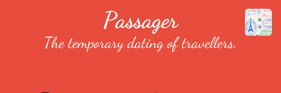 PassagerApp's profile banner image