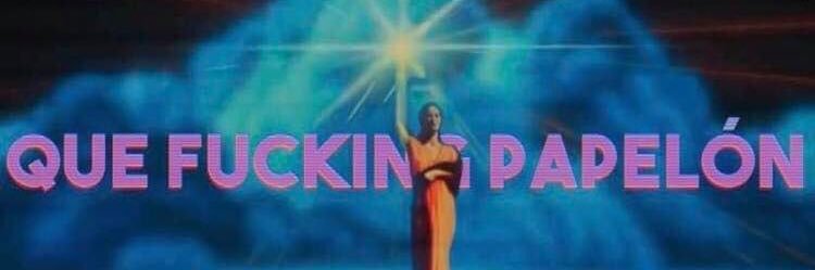 acho_loco's profile banner image