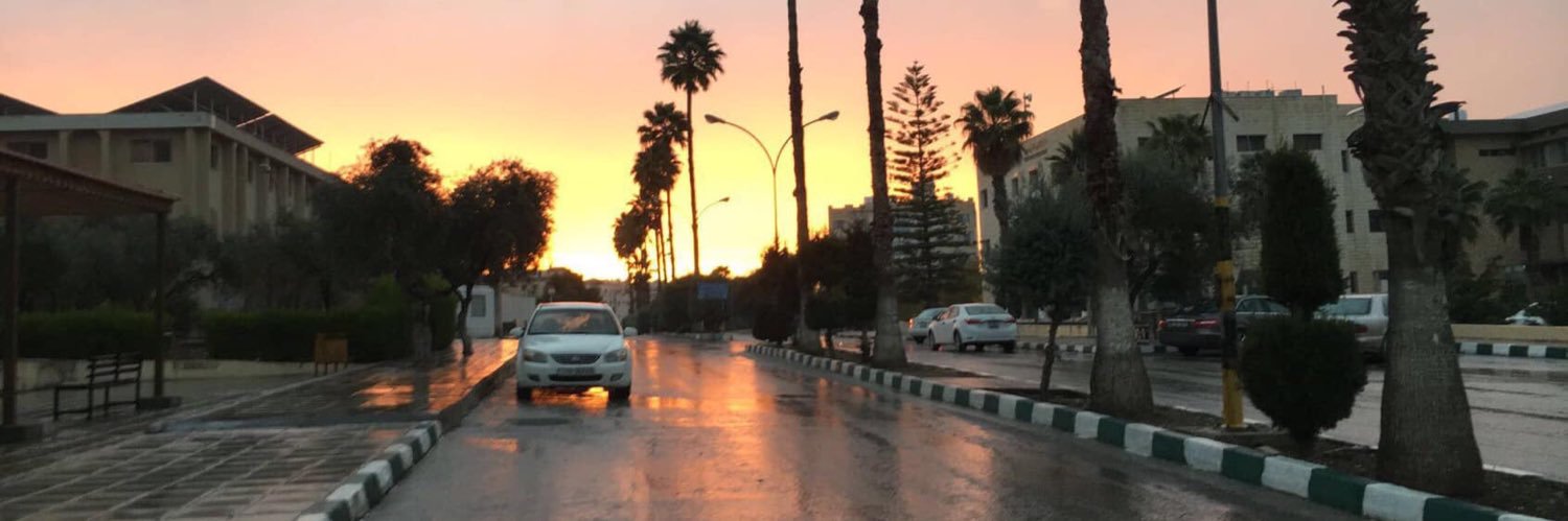 Hashem__BK's profile banner image