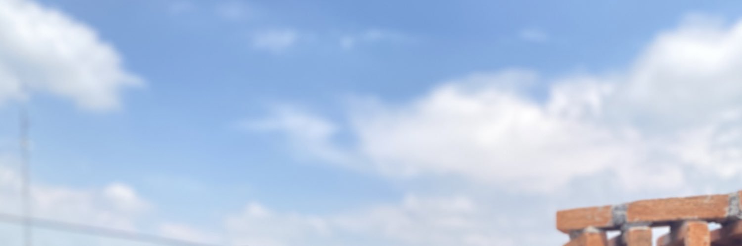 alo_vb's profile banner image