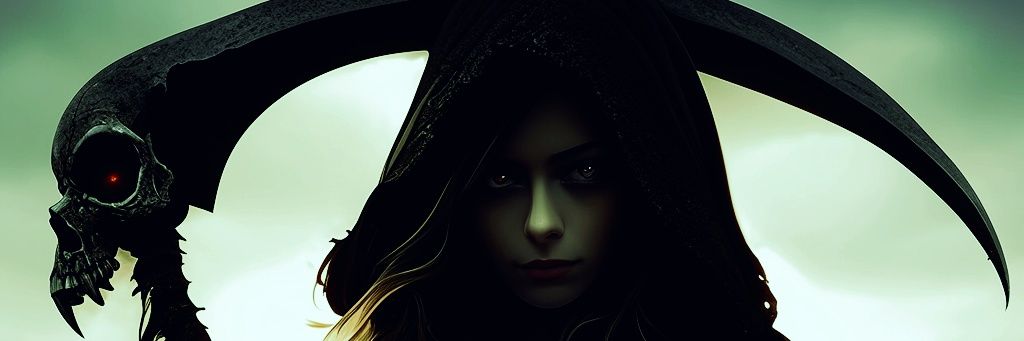 darkwillowOOC's profile banner image