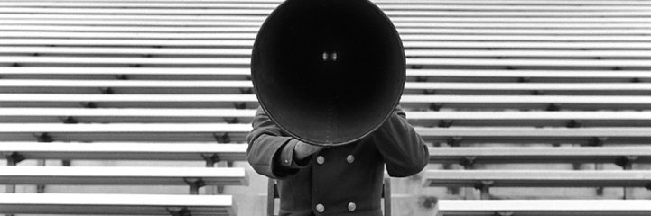 Jack Taylor PR banner