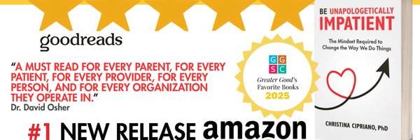 drchriscip Profile Banner