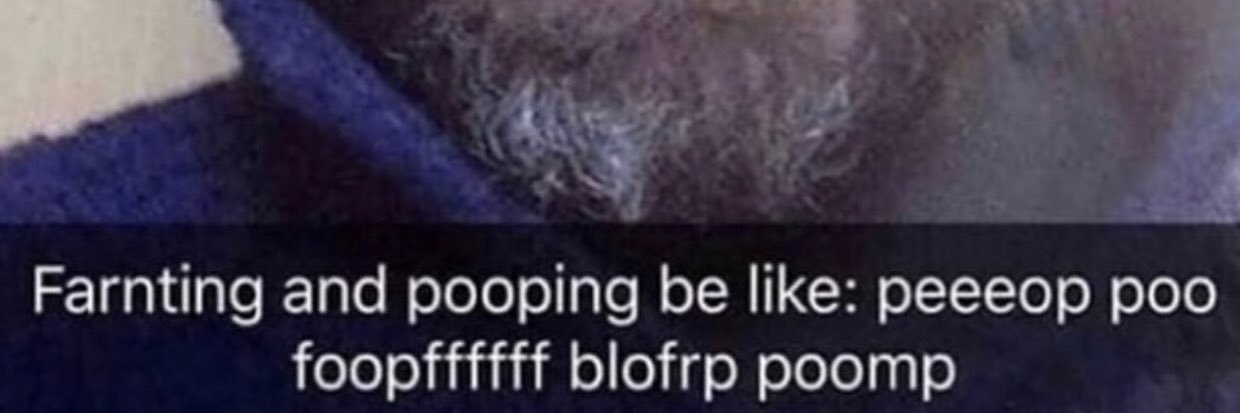 lump banner