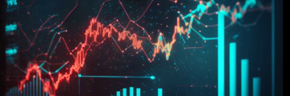 4595.eth banner
