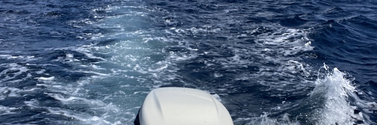 asantilli123's profile banner image