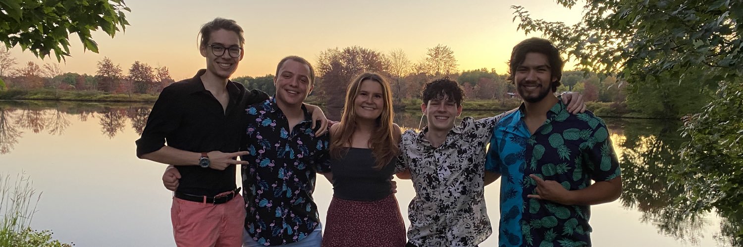Jwheels02's profile banner image