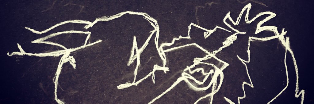 natesibi's profile banner image