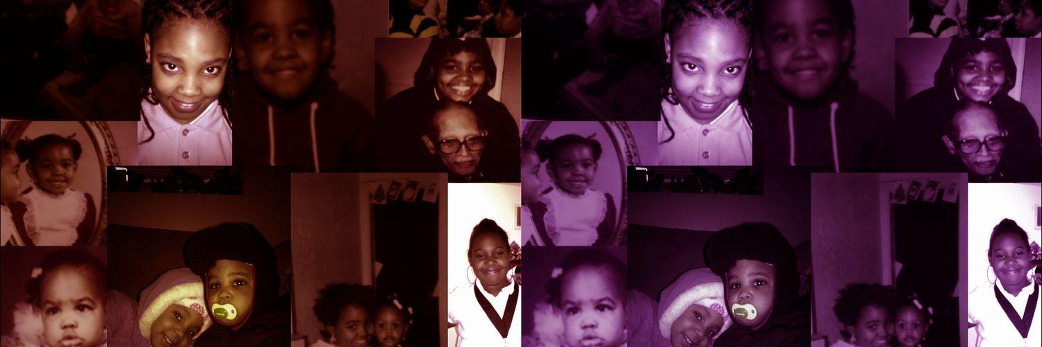 JanineBarnes15's profile banner image