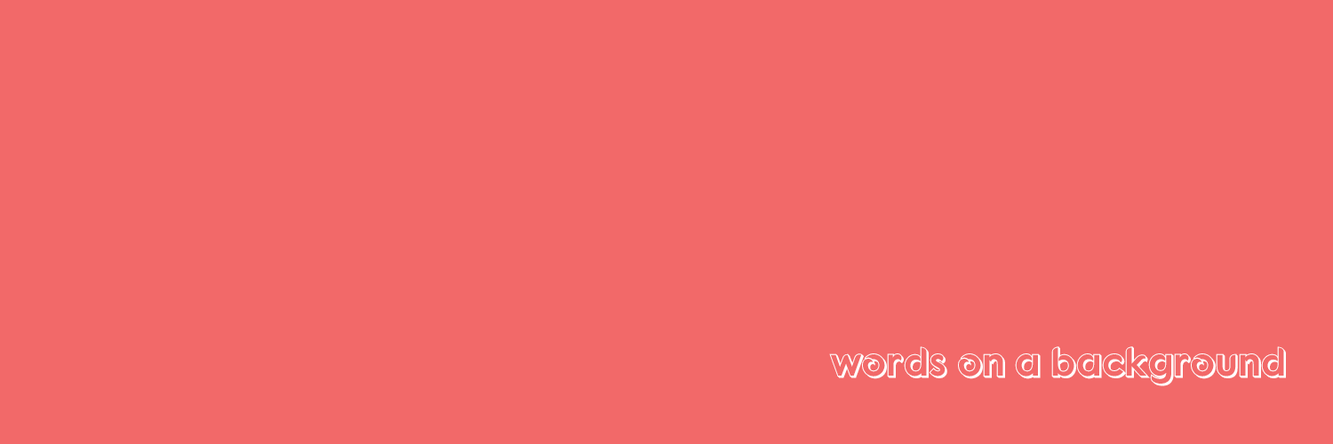 rizzyshrash's profile banner image