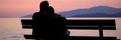 rojaniecd's profile banner image