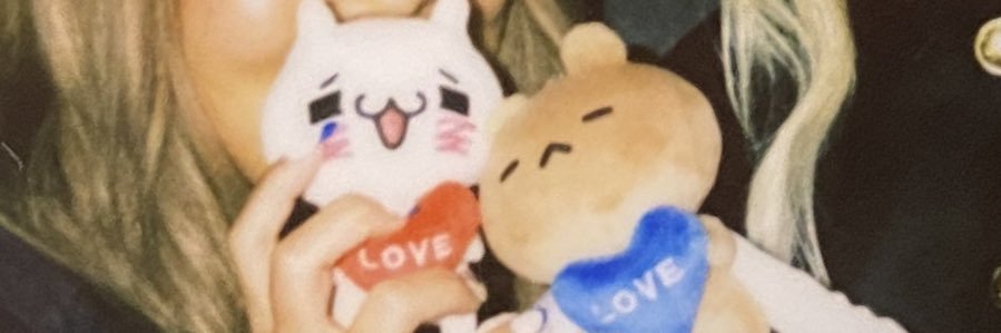 yoshiedaaa's profile banner image