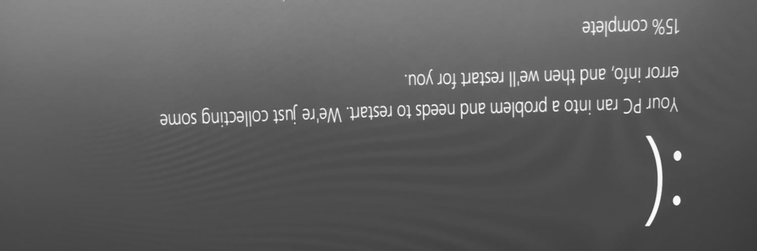 cyborg_elf's profile banner image