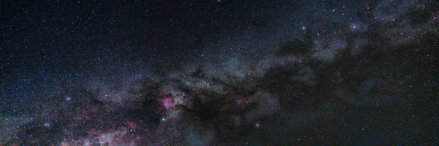 KatiaKWheeler's profile banner image