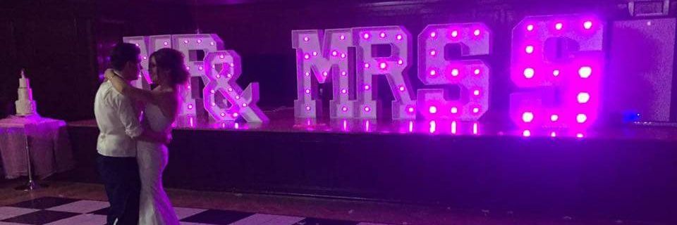 theukdj's profile banner image