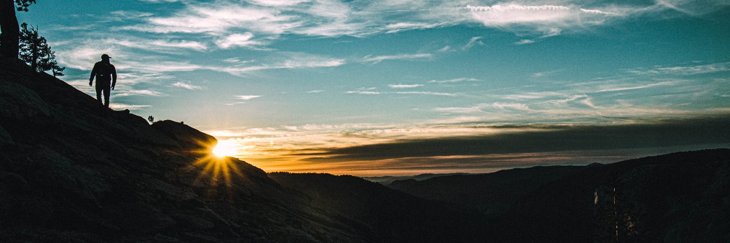 sebasjuan99's profile banner image