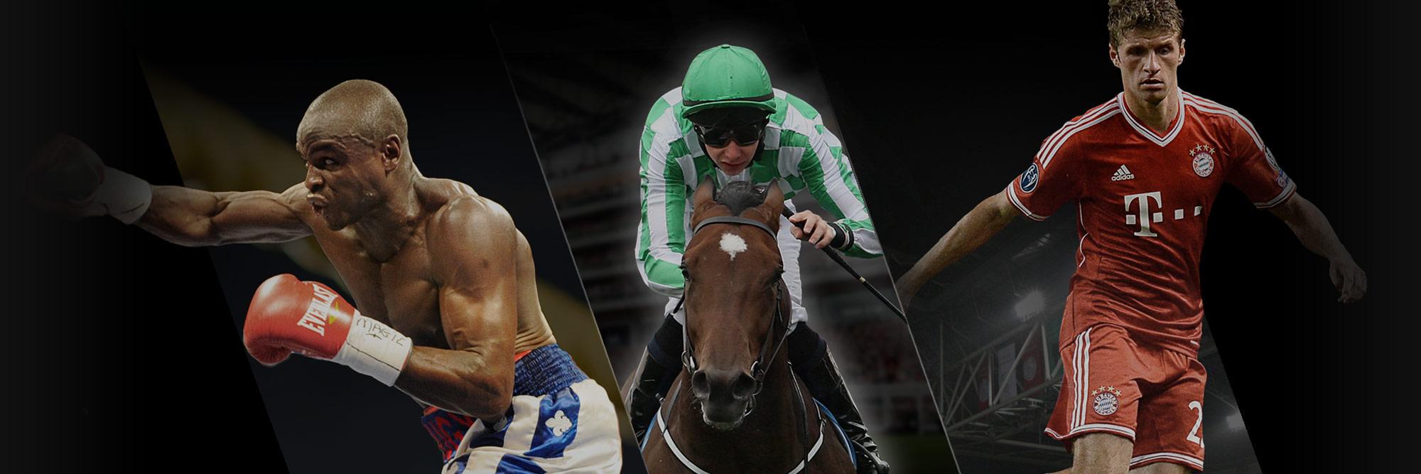 FreeBetWorld's profile banner image
