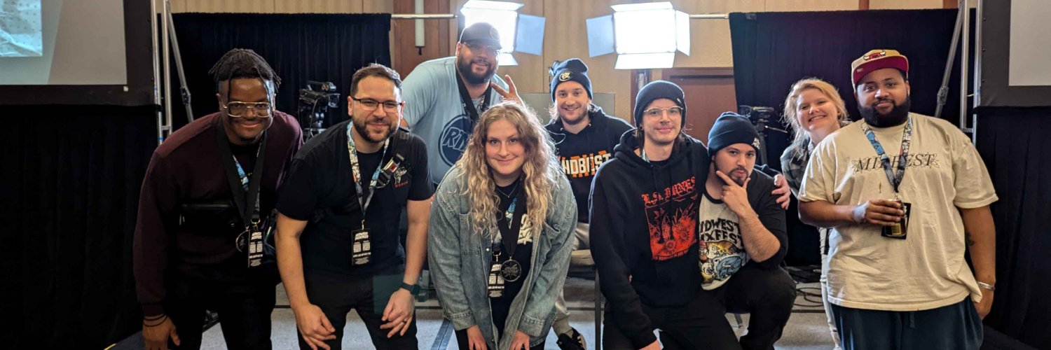 FreeHectic banner
