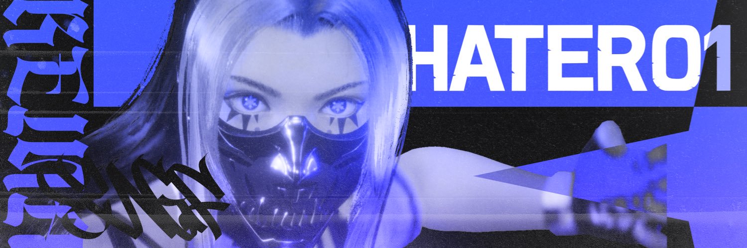 weurp's profile banner image