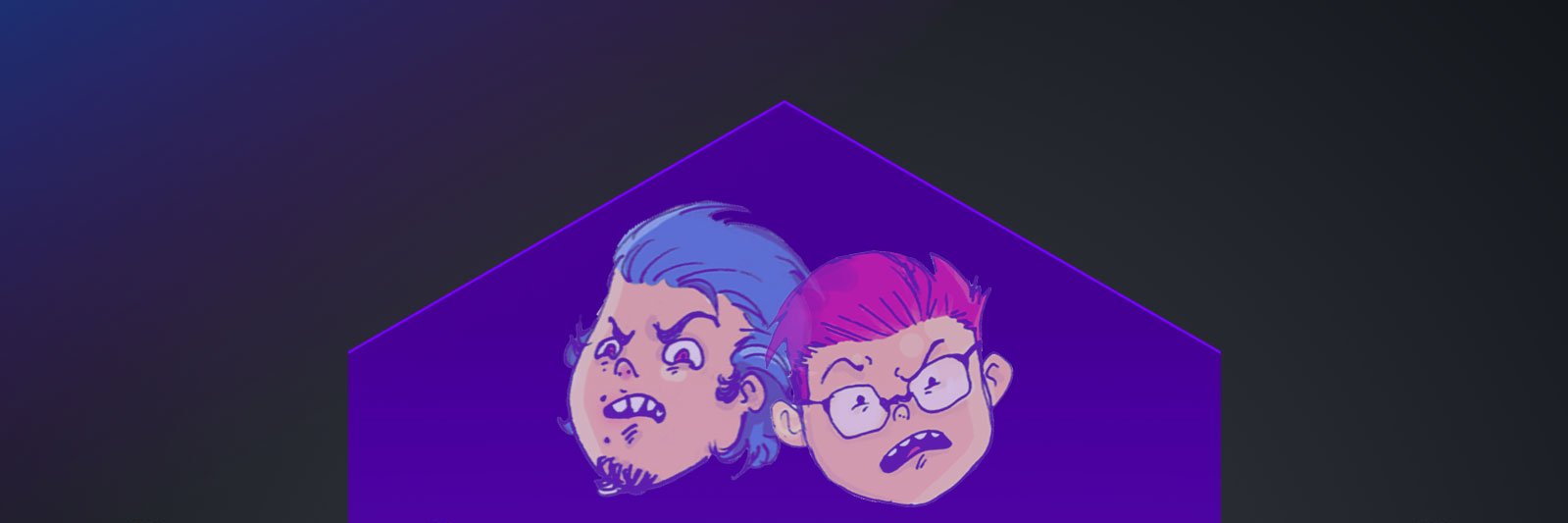 nubsincubes's profile banner image
