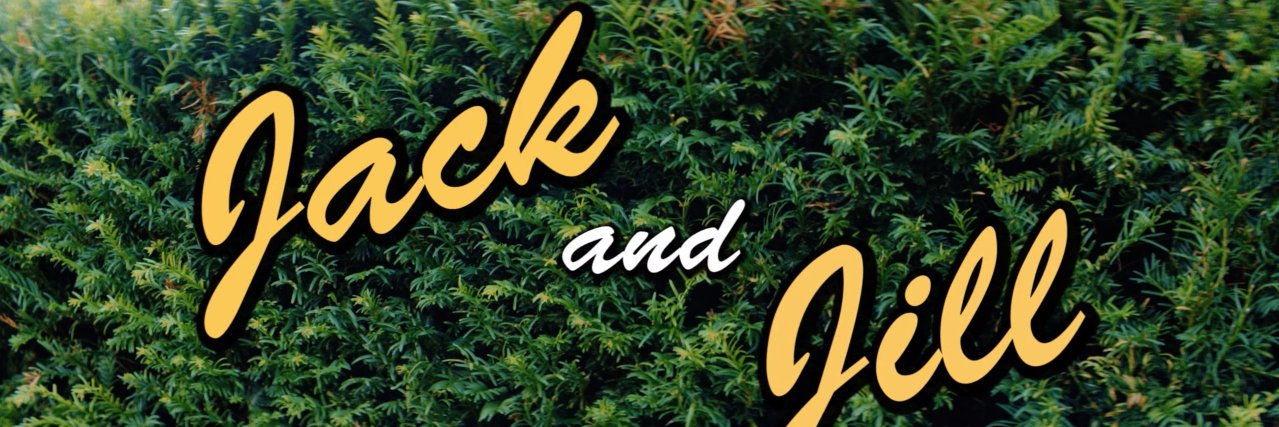 _Talkinglizard's profile banner image