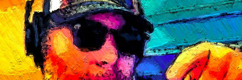 ᗪᒍᗷ D⃣J⃣B⃣ banner