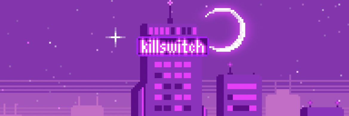 applezappa's profile banner image