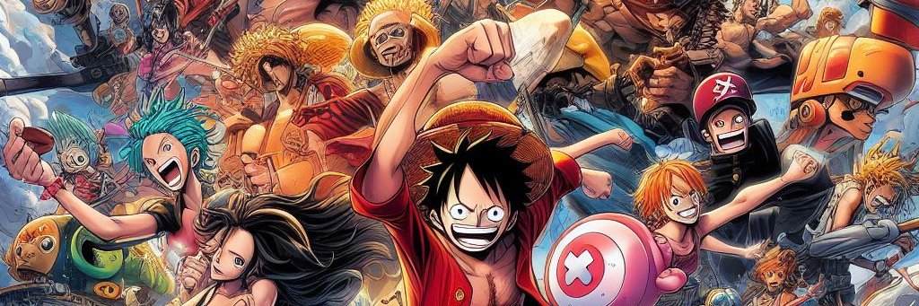 TrowaBartz's profile banner image