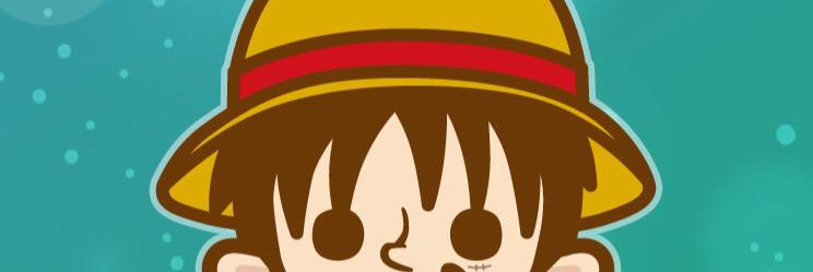 daussjer's profile banner image