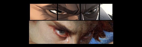 RED0KT0BERFEST Profile Banner