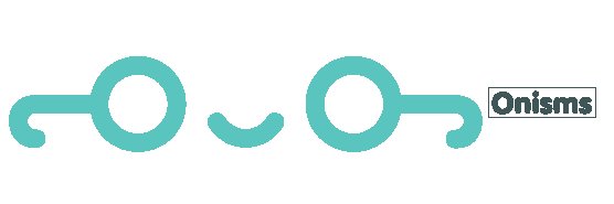 OnismsBlog's profile banner image