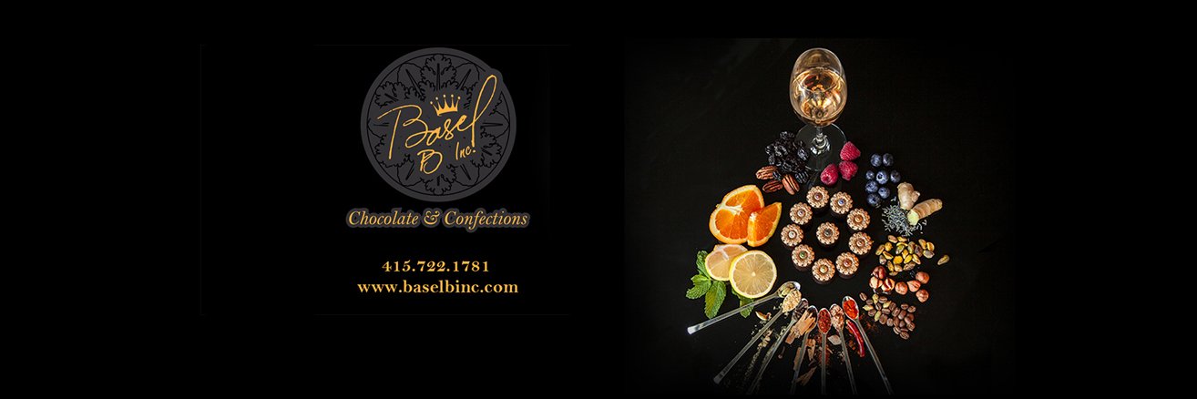 BaselChocolates's profile banner image