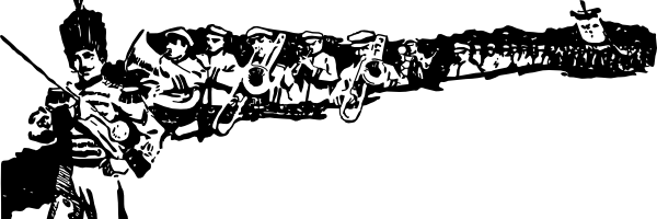 kmbc_official's profile banner image