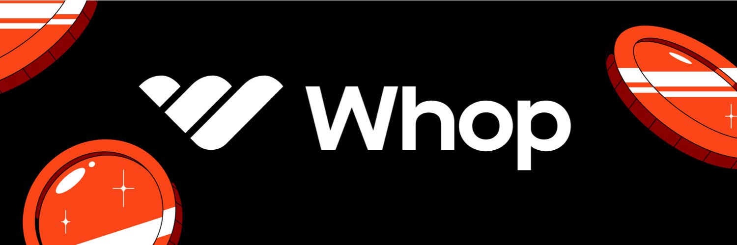 Mitch banner