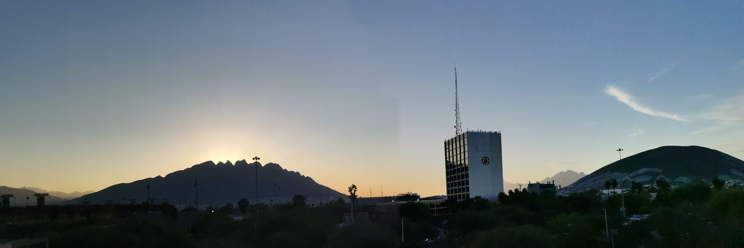 obcast07's profile banner image