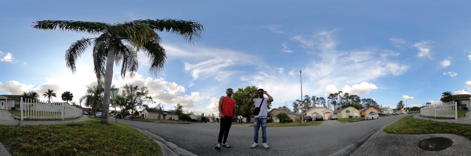 LlL_T33's profile banner image