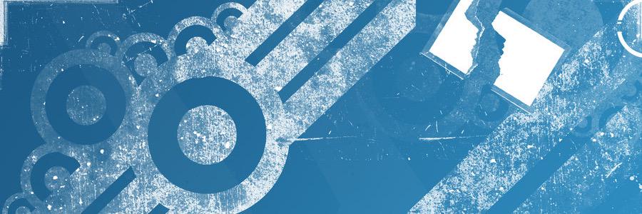 karlacompany's profile banner image