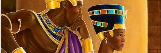 Consistent_winr's profile banner image