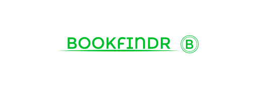BookFindr's profile banner image