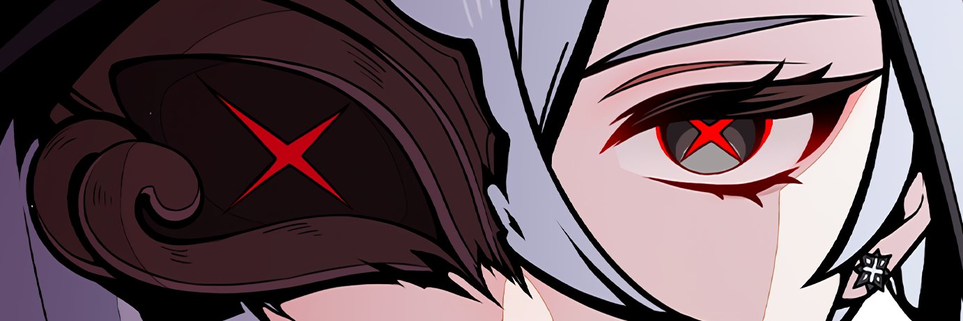 DZGAMINGP's profile banner image