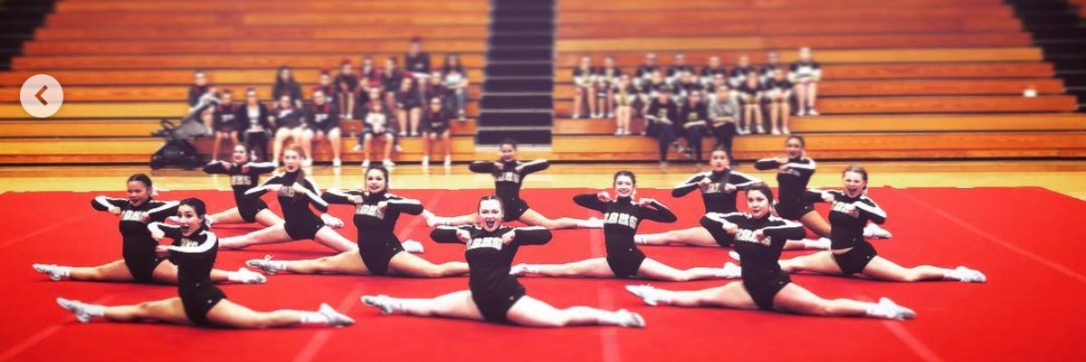 holtramscheer's profile banner image