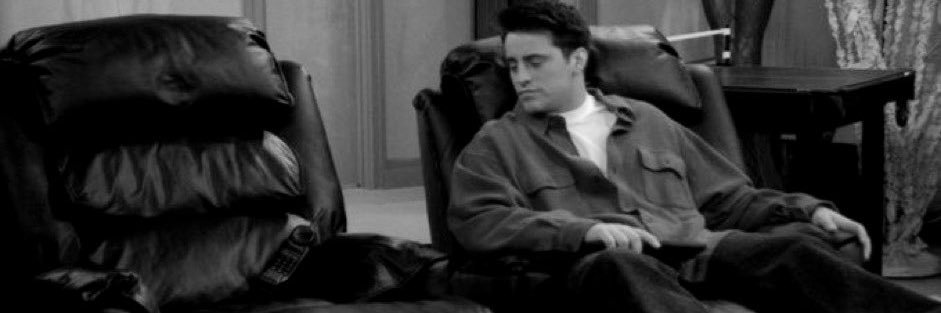 Friends | فريندز banner