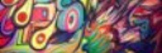 f2016d410eba460's profile banner image