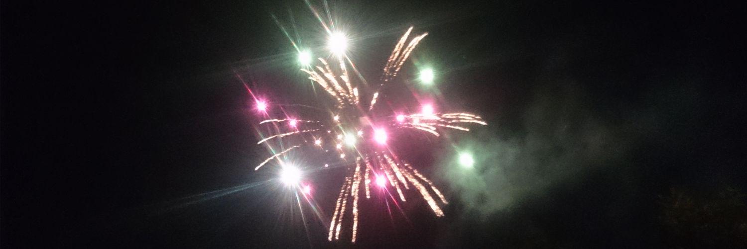 8mm10_'s profile banner image